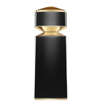 Bvlgari Le Gemme Tygar тестер (парфюмированная вода) 100 мл