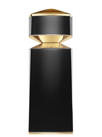 Bvlgari Le Gemme Tygar тестер (парфюмированная вода) 100 мл