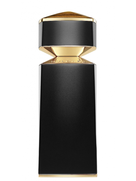 Bvlgari Le Gemme Tygar тестер (парфюмированная вода) 100 мл