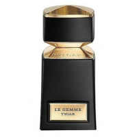Bvlgari Le Gemme Tygar тестер (парфюмированная вода) 30 мл