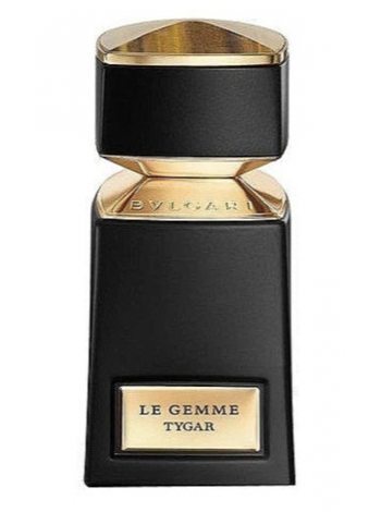 Bvlgari Le Gemme Tygar тестер (парфюмированная вода) 30 мл