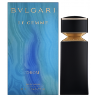 Bvlgari Le Gemme Orom парфюмированная вода 100 мл