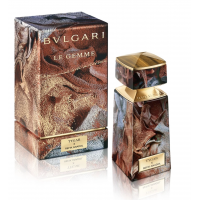 Bvlgari Le Gemme Tygar x Refik Anadol парфюмированная вода 125 мл