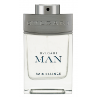 Bvlgari Man Rain Essence тестер (парфюмированная вода) 100 мл