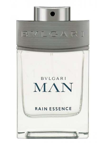 Bvlgari Man Rain Essence тестер (парфюмированная вода) 100 мл