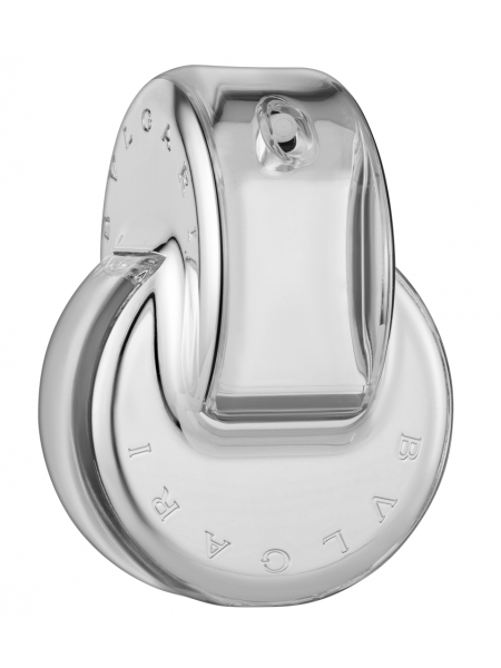 Bvlgari Omnia Crystalline тестер (туалетная вода) 65 мл