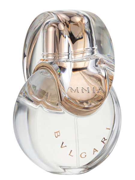 Bvlgari Omnia Crystalline туалетная вода 30 мл
