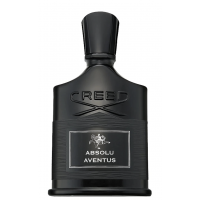 Creed Aventus Absolu 2025 парфюмированная вода 100 мл
