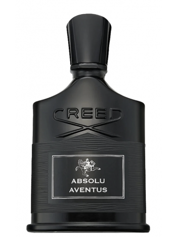 Creed Aventus Absolu 2025 парфюмированная вода 100 мл