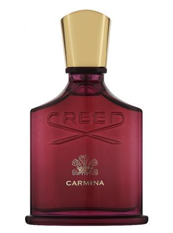 Creed Carmina тестер (парфюмированная вода) 75 мл