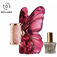 Carolina Herrera La Bomba (распив) 10 мл