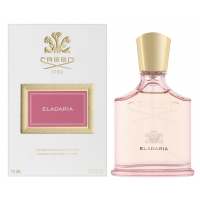 Creed Eladaria парфюмированная вода 75 мл
