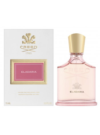 Creed Eladaria парфюмированная вода 75 мл