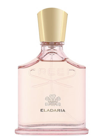 Creed Eladaria тестер (парфюмированная вода) 75 мл