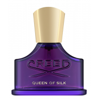 Creed Queen of Silk парфюмированная вода 30 мл