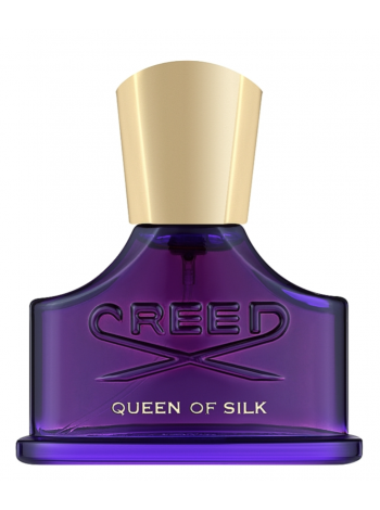 Creed Queen of Silk парфюмированная вода 30 мл