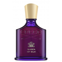 Creed Queen of Silk тестер (парфюмированная вода) 75 мл