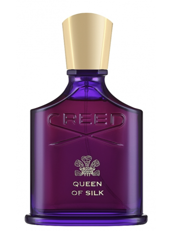 Creed Queen of Silk тестер (парфюмированная вода) 75 мл