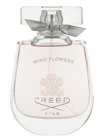 Creed Wind Flowers тестер (парфюмированная вода) 75 мл