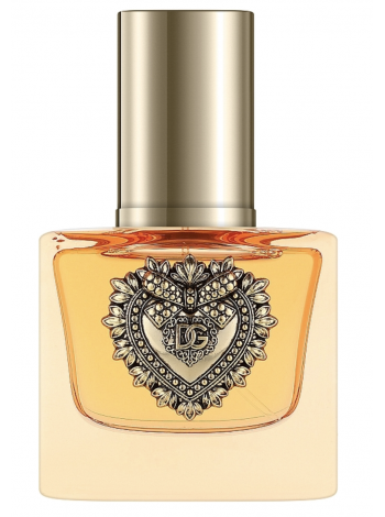 Dolce & Gabbana Devotion Intense парфюмированная вода 30 мл