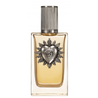 Dolce & Gabbana Devotion Pour Homme тестер (парфюмированная вода) 100 мл