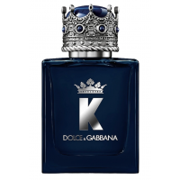 Dolce & Gabbana K by Dolce & Gabbana Parfum духи 50 мл
