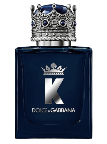 Dolce & Gabbana K by Dolce & Gabbana Parfum духи 50 мл