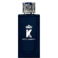 Dolce & Gabbana K by Dolce & Gabbana Parfum тестер (духи) 100 мл