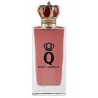 Dolce & Gabbana Q Eau De Parfum Intense тестер (парфюмированная вода) 100 мл