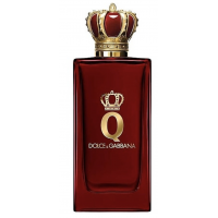 Dolce & Gabbana Q Parfum духи 100 мл