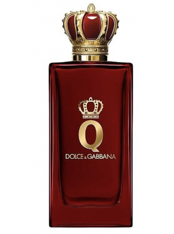 Dolce & Gabbana Q Parfum духи 100 мл