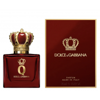 Dolce & Gabbana Q Parfum духи 30 мл