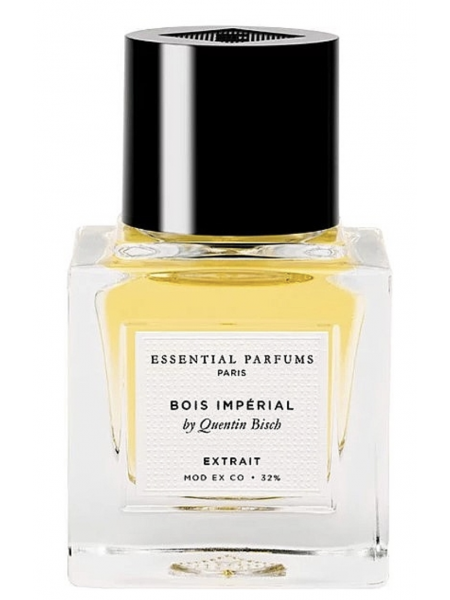 Essential Parfums Bois Imperial Extrait тестер (духи) 30 мл