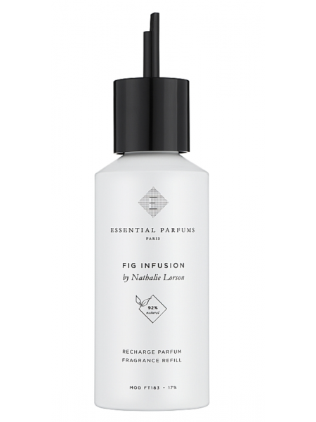Essential Parfums Fig Infusion запасной флакон (парфюмированная вода) 150 мл