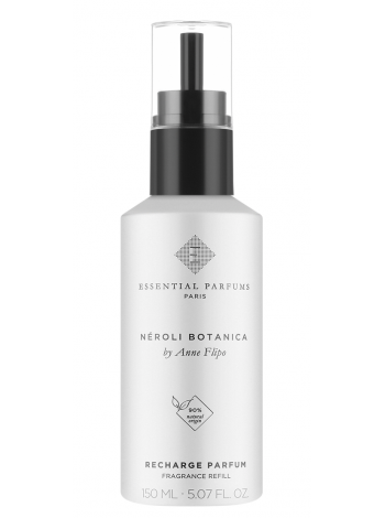 Essential Parfums Neroli Botanica запасной флакон (парфюмированная вода) 150 мл