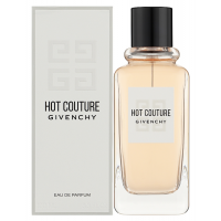 Givenchy Hot Couture парфюмированная вода 100 мл
