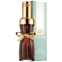 Estee Lauder Youth Dew парфюмированная вода 65 мл