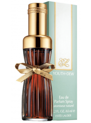 Estee Lauder Youth Dew парфюмированная вода 65 мл
