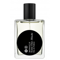 Comme des Garcons Monocle Scent One: Hinoki тестер (туалетная вода) 50 мл