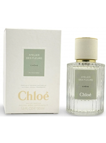 Chloe Atelier des Fleurs Chene парфюмированная вода 50 мл