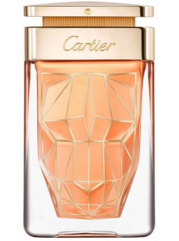 Cartier La Panthere Legere Limited Edition Filaire тестер (парфюмированная вода) 100 мл