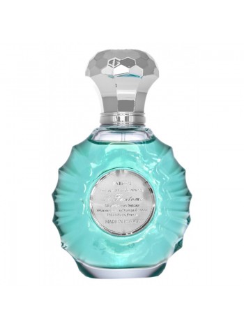 12 Parfumeurs Francais Le Fantome тестер (парфюмированная вода) 100 мл