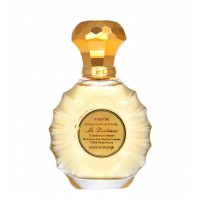 12 Parfumeurs Francais La Destinee тестер (парфюмированная вода) 100 мл