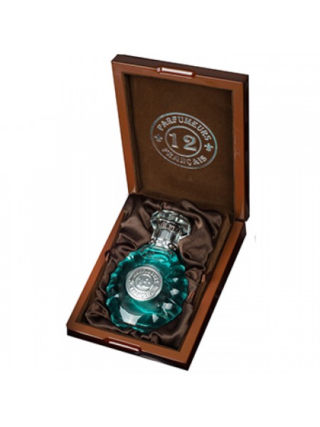 12 Parfumeurs Francais Le Charme парфюмированная вода 100 мл