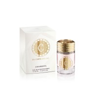 Charriol Infinite Celtic for Women туалетная вода 30 мл