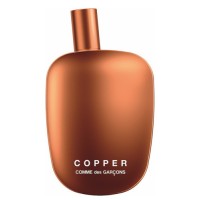 Comme des Garcons Copper парфюмированная вода 50 мл