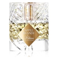 Kilian Apple Brandy On The Rocks парфюмированная вода 50 мл