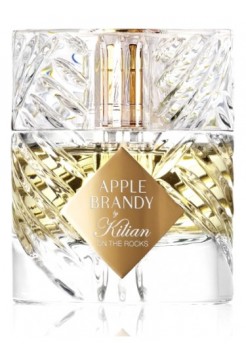 Kilian Apple Brandy On The Rocks тестер (парфюмированная вода) 50 мл