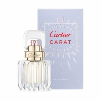Cartier Carat парфюмированная вода 30 мл