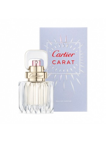 Cartier Carat парфюмированная вода 30 мл